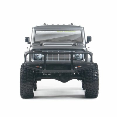 Yikong 41012 Crawler 1/10 RTR 