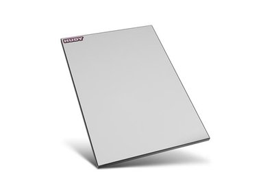 HUDY Flat Set-Up Board For 1:10 - 108201