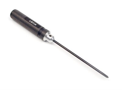 HUDY Phillips Screwdriver 3.5 X 120 mm : 18mm - 163540