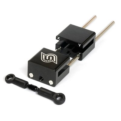 Corner Speed RC Turnbuckle tool for T4(15'-19') BD8'18 BD9 - CS-900170