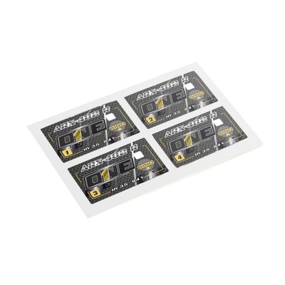 ONE ARX 482R Receiver for Sanwa - ONE-90209