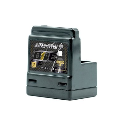 ONE ARX 482R Receiver for Sanwa - ONE-90209