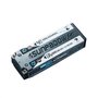 Sunpadow CS Platin 6000 mah battery - JR0001