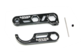 MR33 Multi Tool for the Awesomatix Touring Car - MR33-AWE-MT