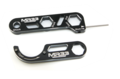 MR33 Multi Tool for the Awesomatix Touring Car - MR33-AWE-MT