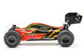 Carson 1/18 Micro Beast 2.4G 100% RTR - 404163