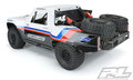Proline 1967 Ford F-100 Pre-Cut Clear Body Set For Traxxas UDR Unlimited Desert Racer - 3547-17