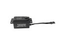 YellowRC YR12 Low profile Digital servo 12KG 0.06sec, YEL2012 - 2012