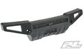 Proline Pro-armor Front Bumper For X-maxx - 6342-00