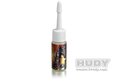 Hudy One-way Lube, H106231 - 106231