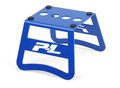 Proline 1:8 Car Stand - 6257-00