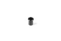 Xray Alu Belt Tensioner Bushing - 303076