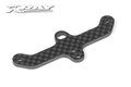 Xray Graphite Plate For Mounts & Antenna Holder - 371090