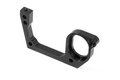 Xray Alu Rear Bulkhead - Left - 373020