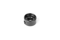 Xray Alu Nut For Multi-adjustable Slipper Clutch (msc) - 364191