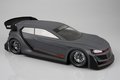 Mon-tech 0020-008 GTI VISION 190mm