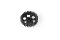 HUDY ALU ULTRA-LIGHT PINION GEAR - HARD COATED -  33T / 48 294033