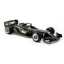 1/10 Formula 1 Body - Formula1 F22