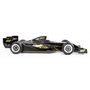 1/10 Formula 1 Body - Formula1 F22