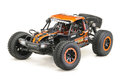 1:10 ABSIMA EP Desert Buggy 