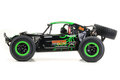  1:10 ABSIMA EP Desert Buggy 