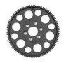 XRAY Spur Gear 96T : 48