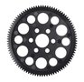 xray Spur Gear 93T : 48