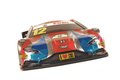 ZooRacing Wolverine Ultralight 0.5mm Touring Car Body 190mm