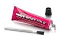 Hudy Body Fix 2 - 28g - 106281