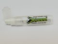 ceed Tyre Additive Applicator Pen (with 2 Glass Balls) - 10mm Tip