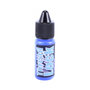 MEDIUM THREAD LOCK 3ML