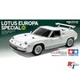 TAMIYA1/10 Lotus Europa Special M-06 M-Chassis