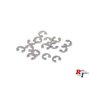 TAMIYA-50588 E-Ringe 2mm (15)