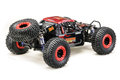 ABSIMA BOOSTER ADB 1.4 DESERT BUGGY