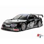 TAMIYA 58701 1:10 RC Opel Calibra V6 Cliff (TT-01E)