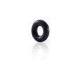  AXON Black Silicon Ring P3/Medium Soft (8pcs)