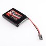 Ruddog 3200mAh 3.7V MT-44 MT-5  LiPo TX Battery