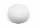 xray Air Filter Foam