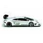 MON-TECH 1/12 GT12 Car body - TROFEO