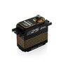 Power HD S25 Gold (0.06s/25.0kg/7.4V) Brushless Servo