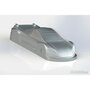 PROTOFORM TURISMO X-LITE WEIGHT BODYSHELL 190MM (CLEAR)