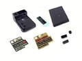 Sanwa RX-451/451R Receiver Case Set