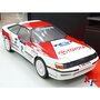 58718 1/10 R/C Toyota Celica GT-Four (ST165) TT-02