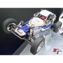 58719 1:10 RC BBX 2WD Buggy BB-01(PRE ORDER)