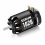 Hobbywing Ezrun 1626sd Motor 6500kv - 30402655