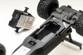 ABSIMA 1:24 2WD Racing Buggy 