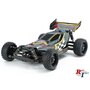 TAMIYA 57988 1:10 RC 1st Try Plasma Edge II L/G TT02B