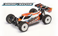 Xray Xb8e'23 - 1/8 Luxury Electric Off-road Car Pre Order - 350160