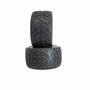 IMEX 7575 2.2 CLAW DAWD TIRES