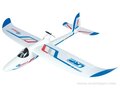 LRP 210400 upstream f-1400 2.4g RTF